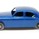 Illustration for article titled LaLD Car Week: Lesney Matchbox Jaguar 3.4 Litre